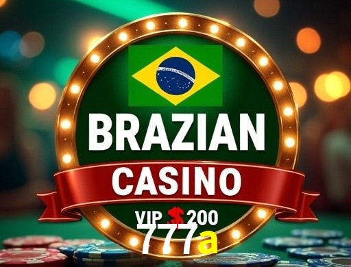Jogos Mesa 777a