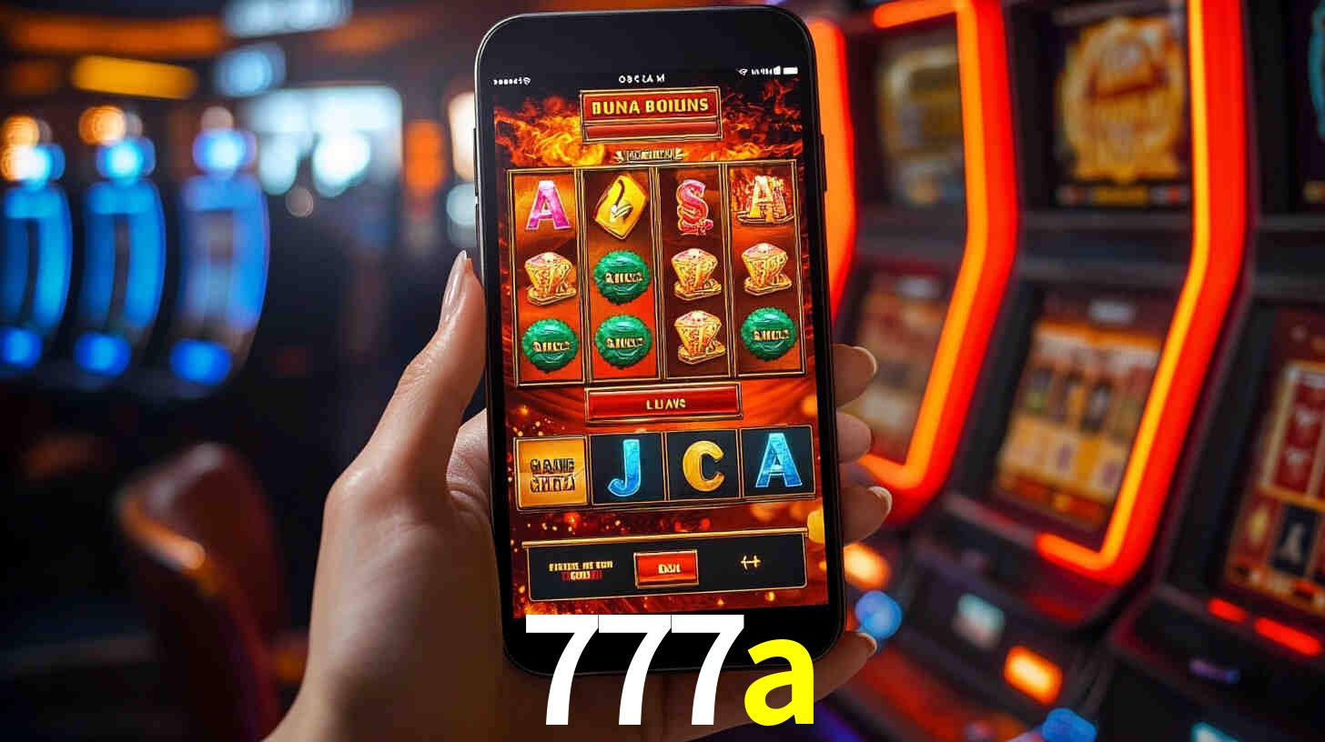 777a.com