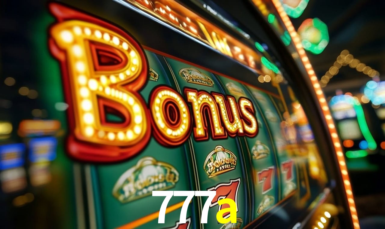 Vitória 777a