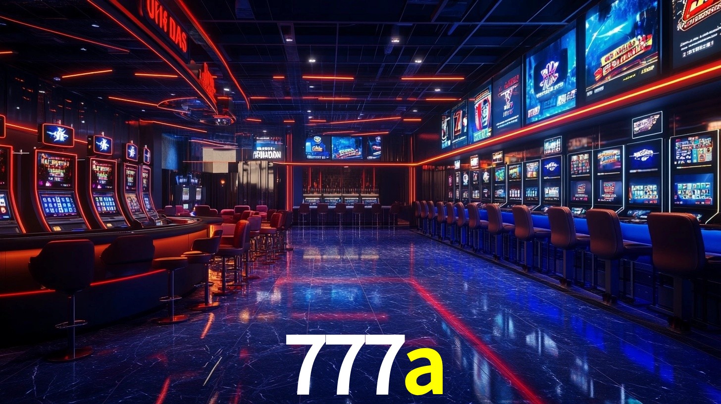Exclusive Games 777a