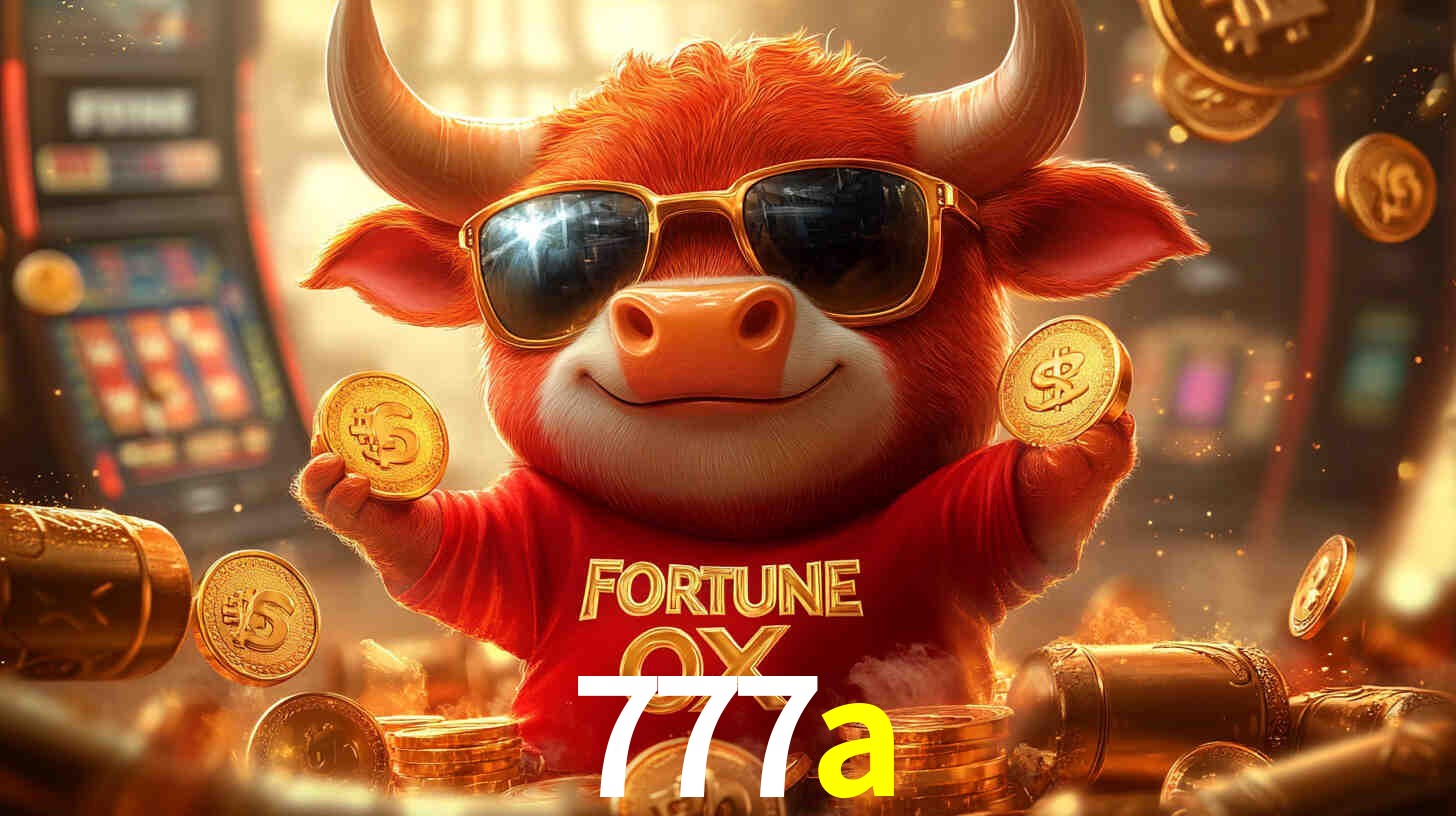 777a.com