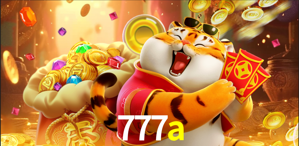 777a,777a.com