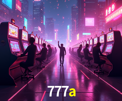 Segurança 2FA 777a