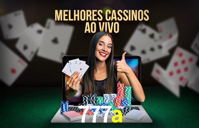 A Revolução dos Jogos Mobile: Diversão na Palma da Mão
