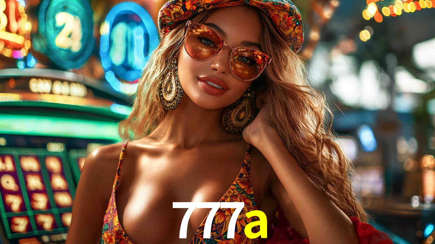 777a,777a.com