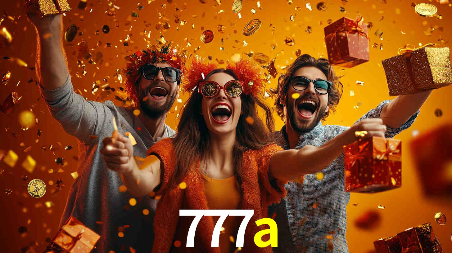 777a