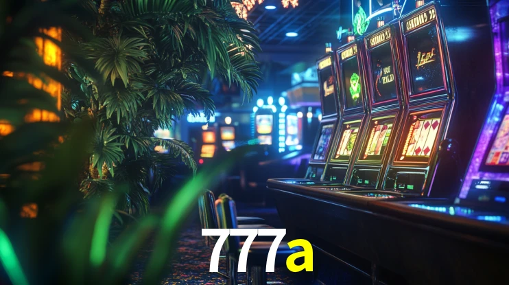 Programa VIP 777a
