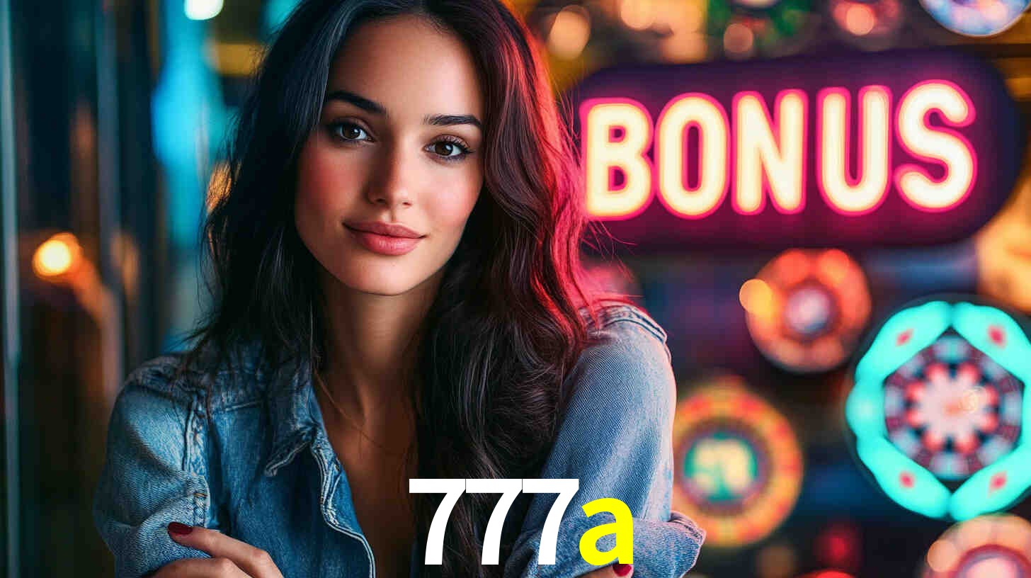 777a