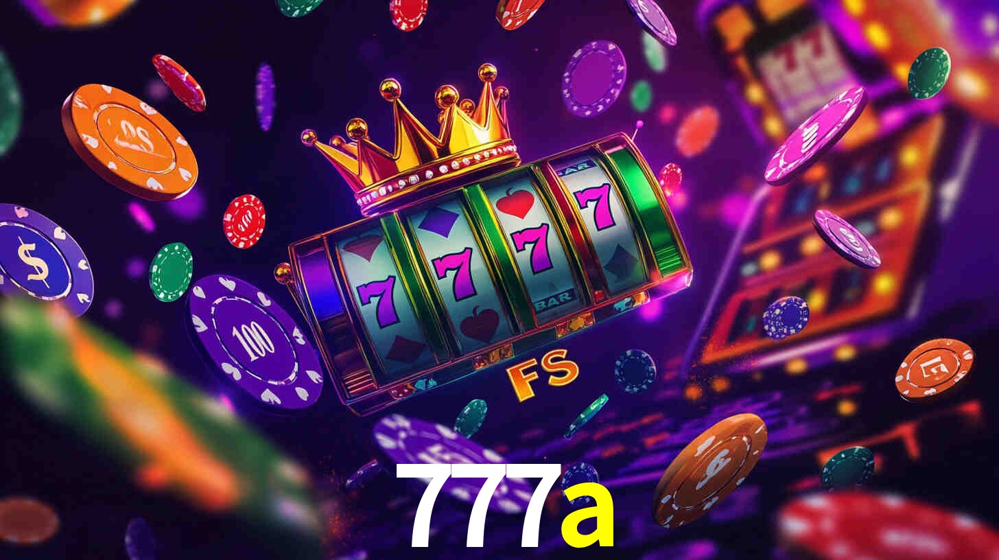 Instant EasyPaisa 777a