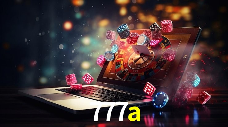 Estratégias Crash Games 777a