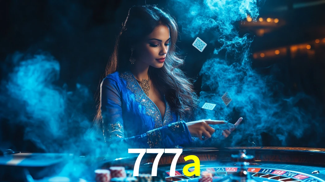 Interface Premium 777a