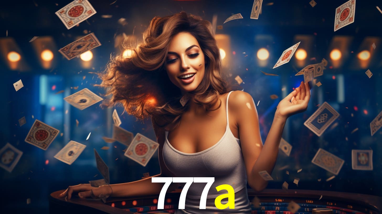 777a: Jogue Crash e Experimente Alta Recompensa Instantânea