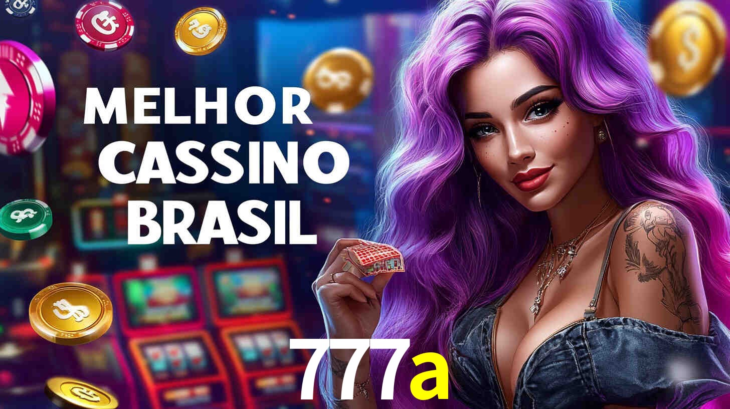 download_iOS