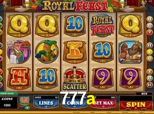 A Revolução dos Aplicativos de Jogos no 330bet