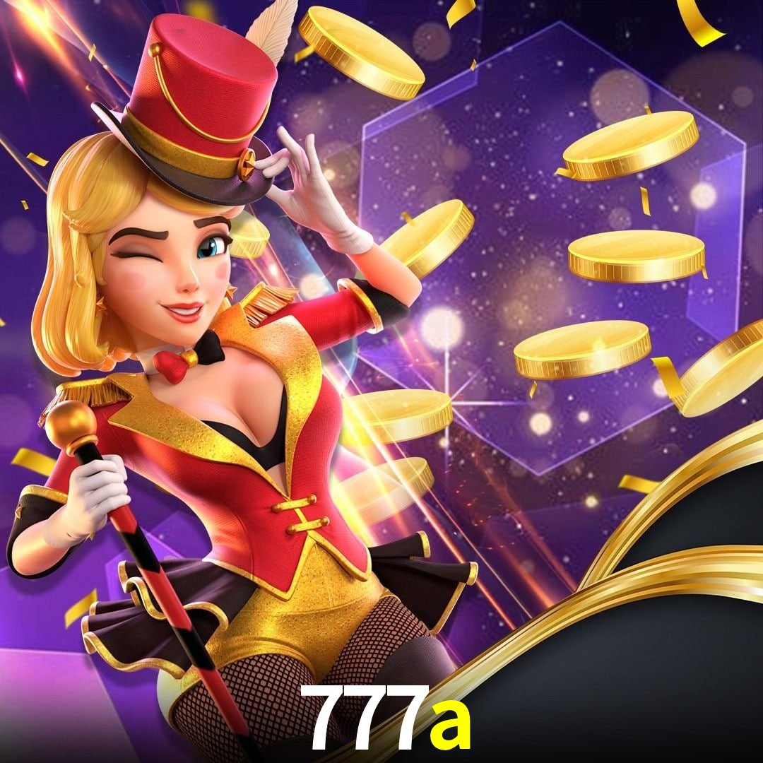 Crash Games Strategies 777a